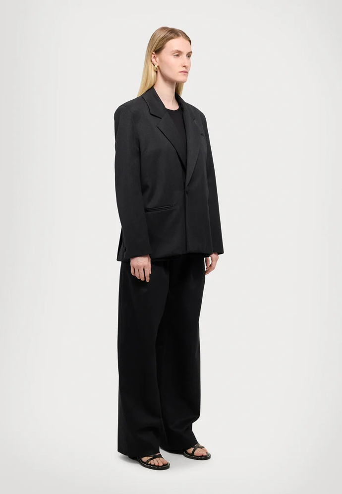 Sako, Won Hundred, Zalando, 4860 Kč