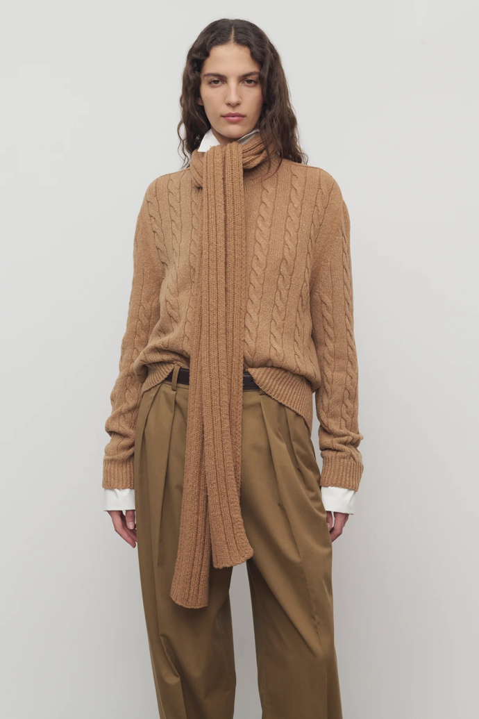Šála, The Row, €810 
