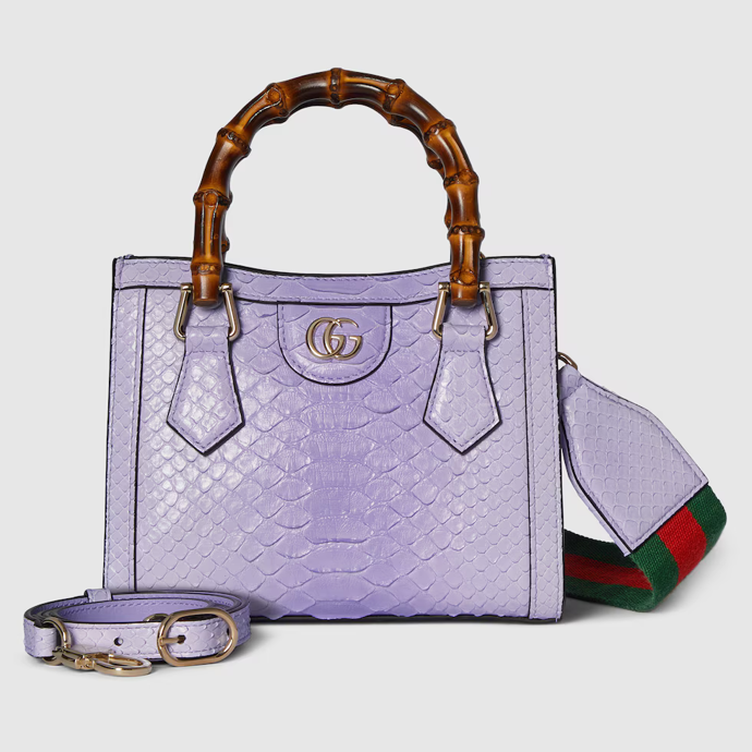 Kabelka, Gucci, 134950 Kč