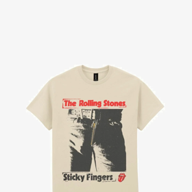 Tričko, rockshirts, Zalando, 625 Kč Tričko, rockshirts, Zalando, 625 Kč