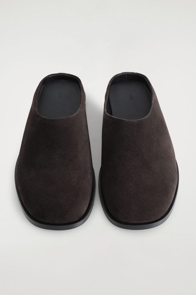 Mules, COS, €119