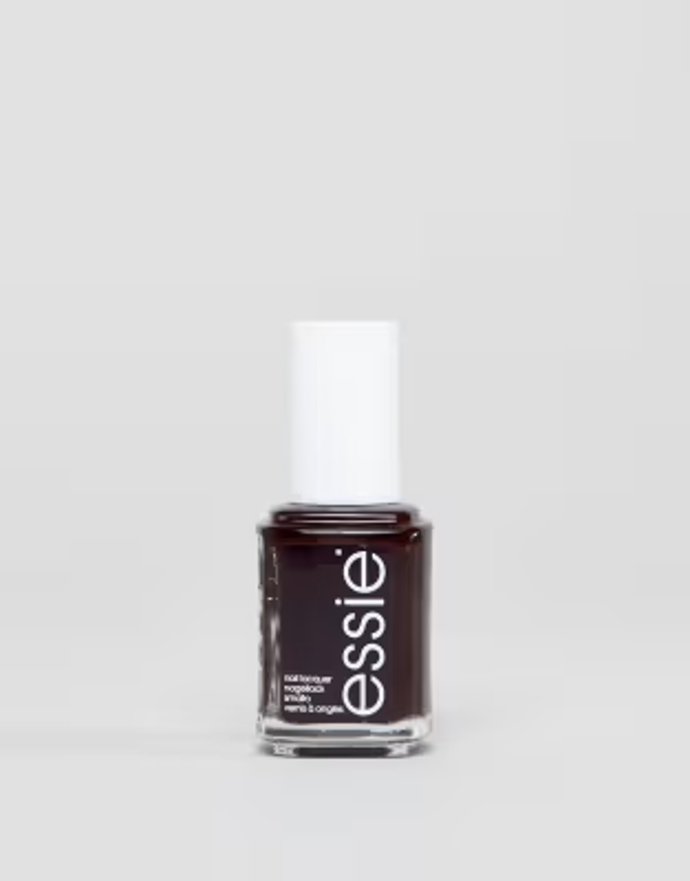 Essie nails – Wicked, Notino, 240 Kč