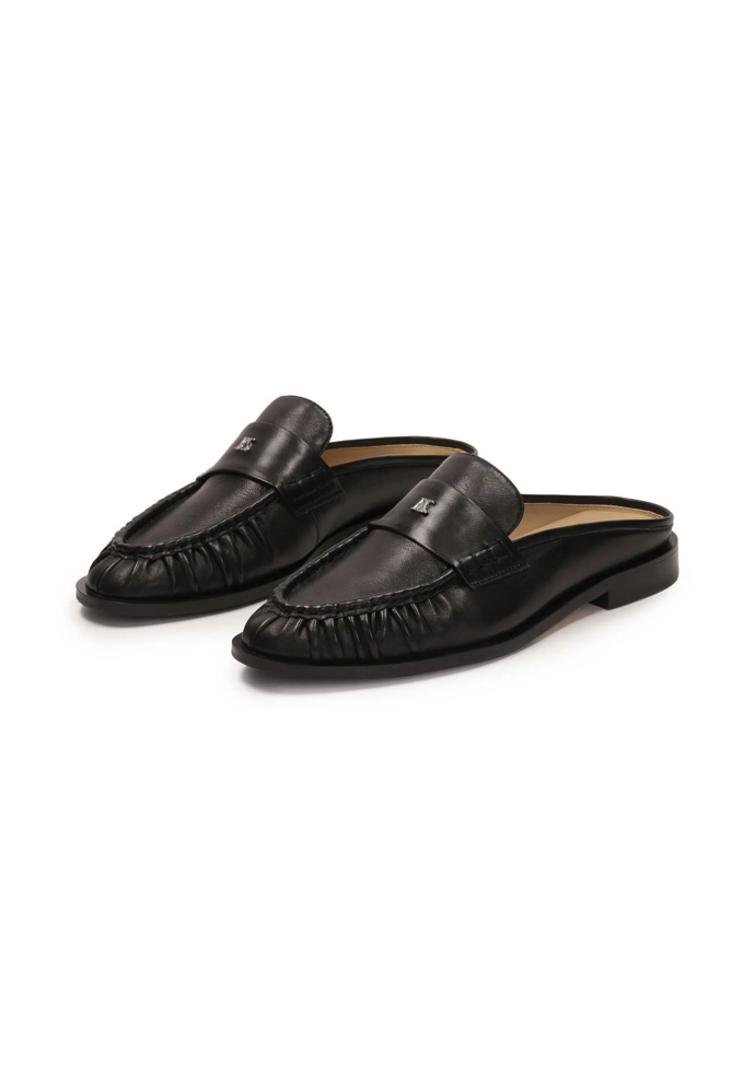 Mules, Kazar Studio, Zalando, 4152 Kč