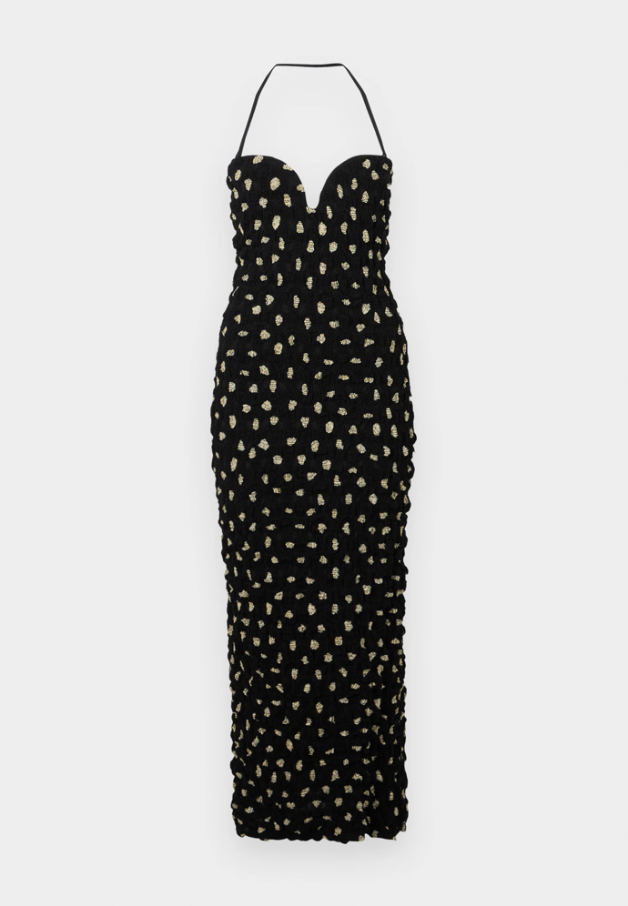 Šaty, Nanushka, Zalando, 5 886 Kč