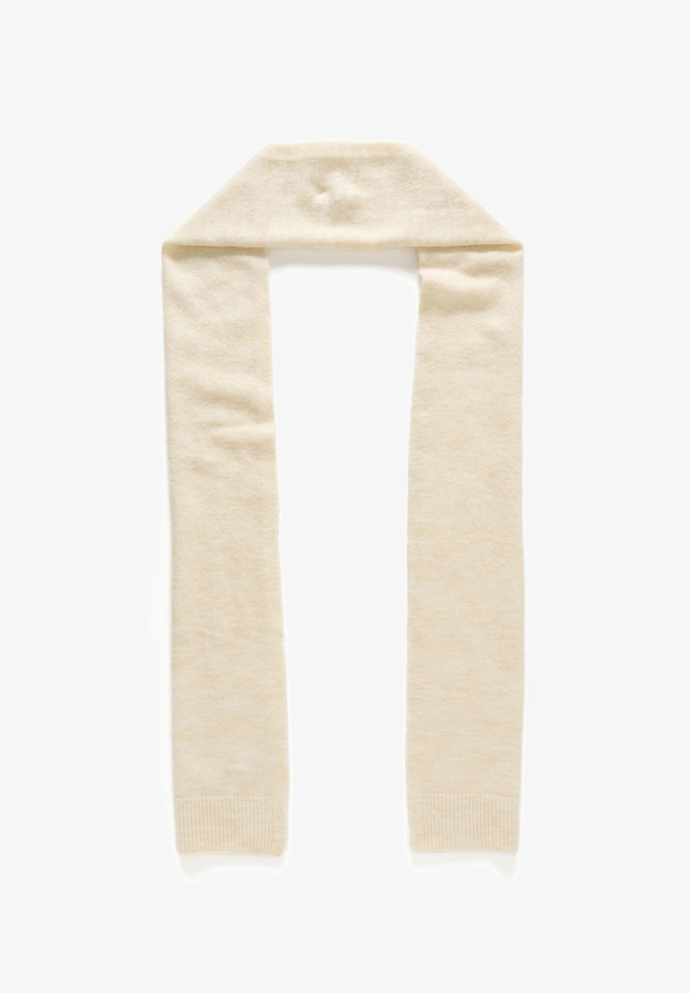 Šátek, Saint Tropez, Zalando, 641 Kč