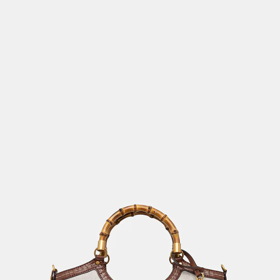 Kabelka, Guess, Answear, 4689 Kč Kabelka, Guess, Answear, 4689 Kč