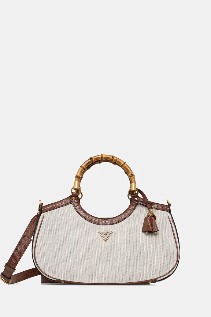 Kabelka, Guess, Answear, 4689 Kč 