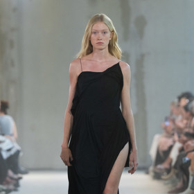 Berlin Curated SS26 Berlin Curated SS26