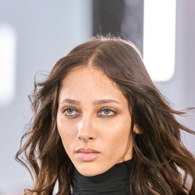 Blumarine, FW25 Blumarine, FW25