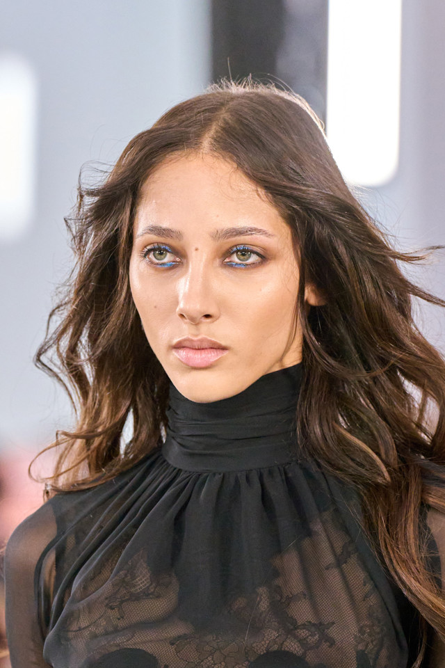Blumarine, FW25 Blumarine, FW25