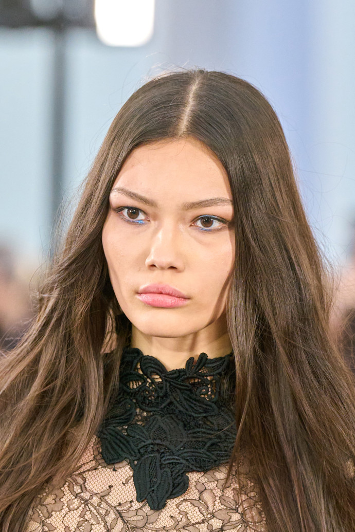 Blumarine, FW25