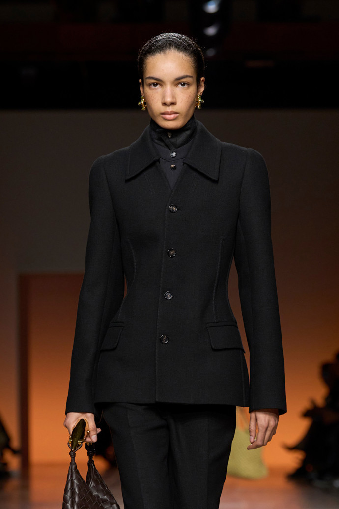 Bottega Veneta FW24
