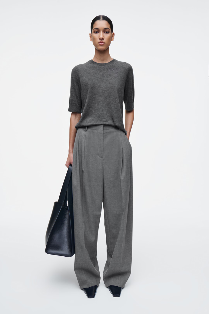 Kalhoty, COS, €125