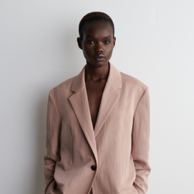 Sako, COS, €149 Sako, COS, €149