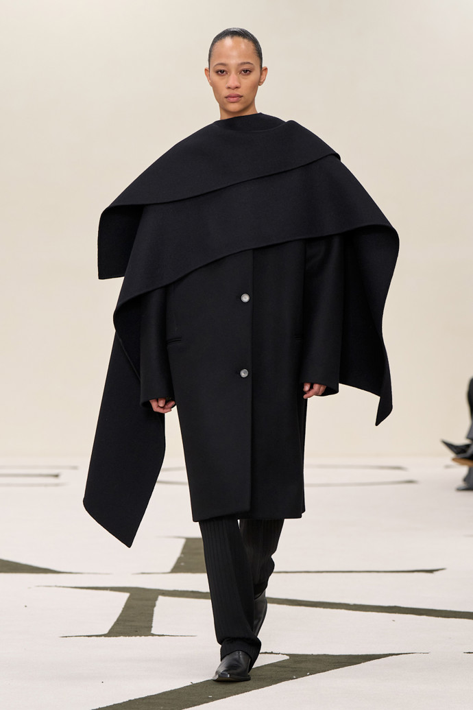 Calvin Klein FW25