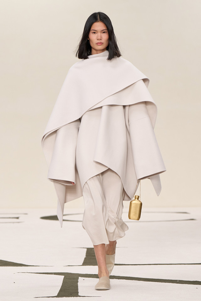 Calvin Klein FW25 Calvin Klein FW25