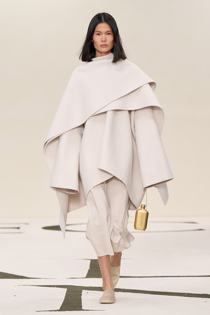 Calvin Klein FW25