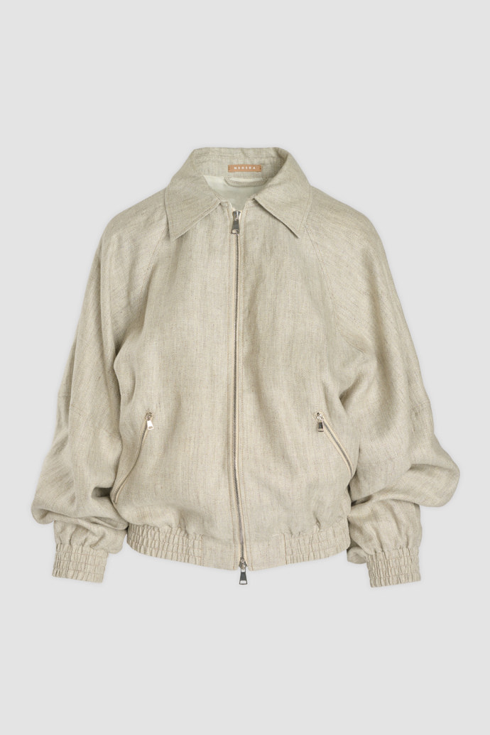 Bomber, Nehera, € 435