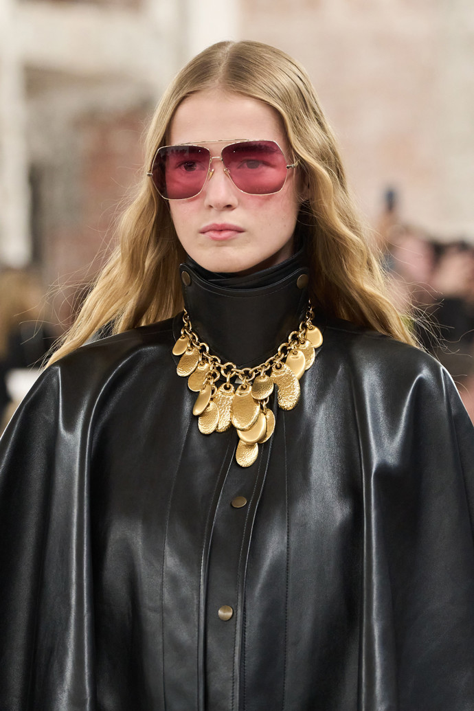 Chloé, FW24