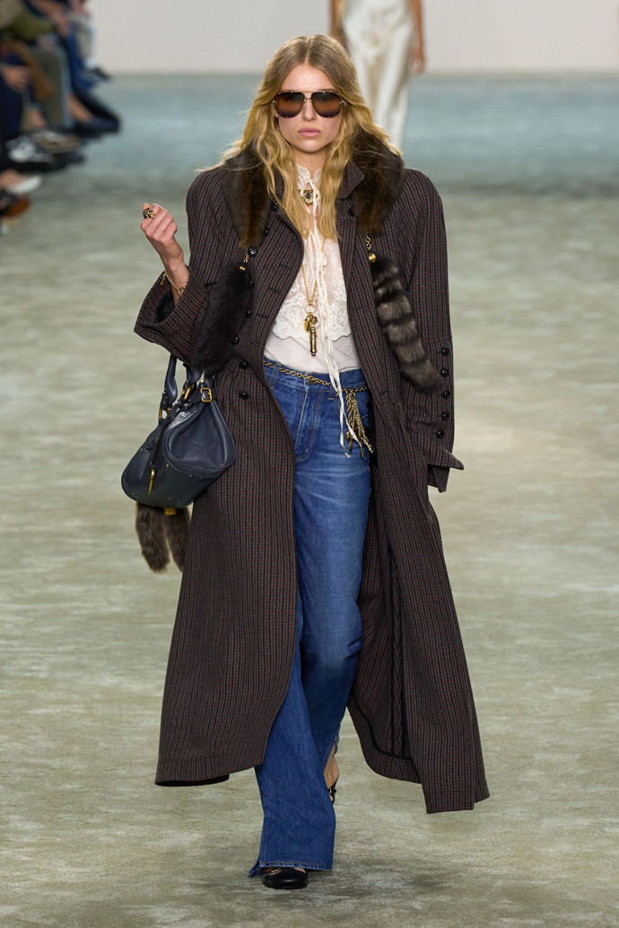 Chloé FW25
