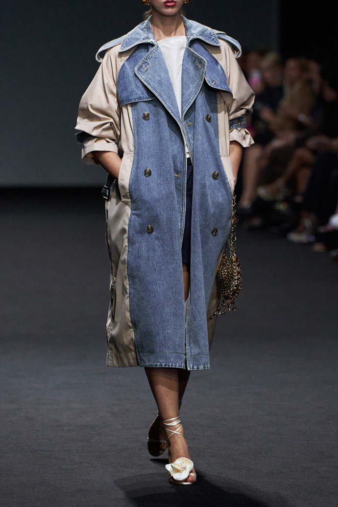 Concept Store FW25