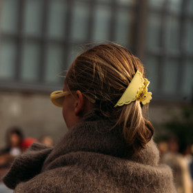 Kodaň, streetstyle, SS26