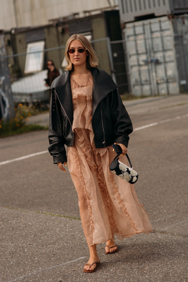 Kodaň, streetstyle, SS26