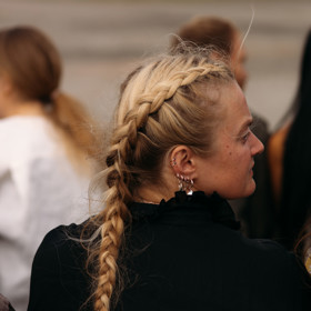 Kodaň, streetstyle, SS26