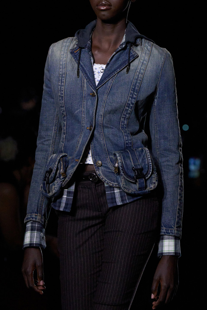 Coperni FW25