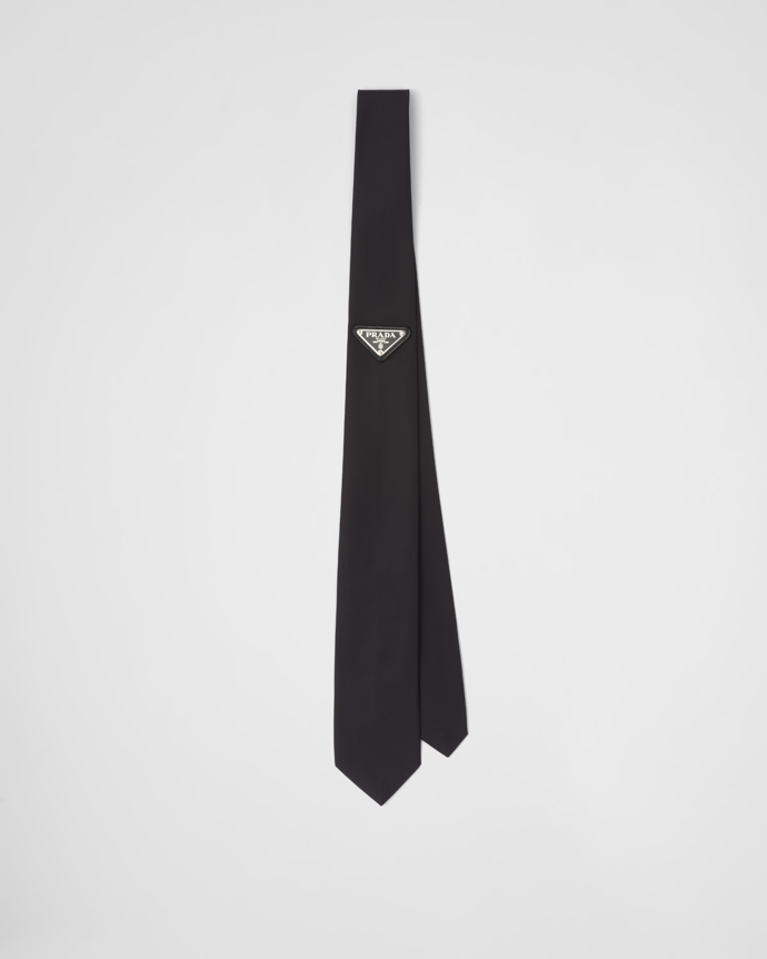 Kravata, Prada, 8200 Kč