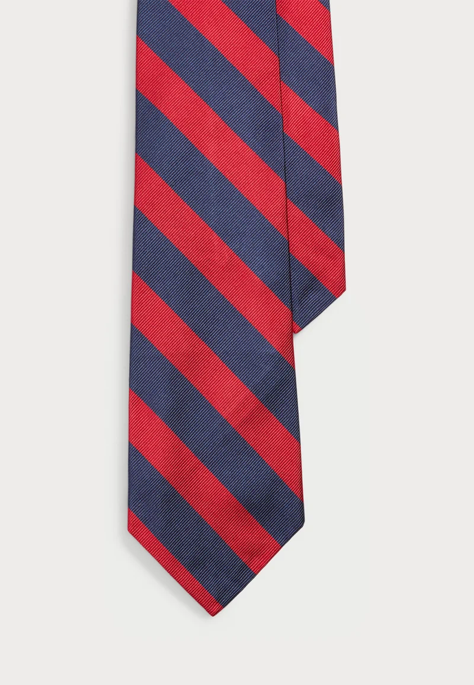 Kravata, Polo Ralph Lauren, Zalando, 3800 Kč