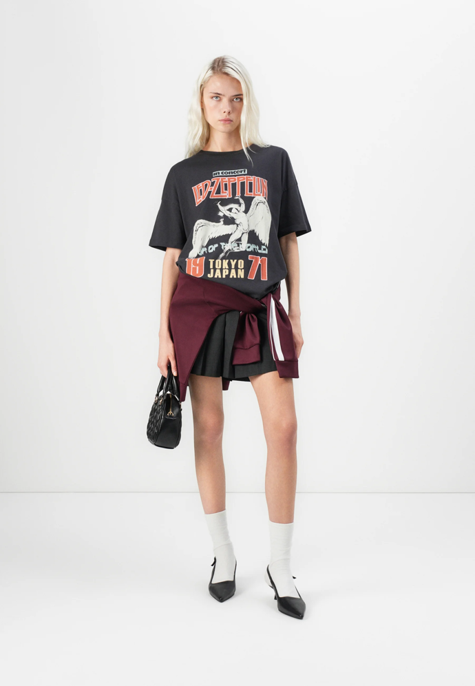 Tričko, Noisy May, Zalando, 720 Kč