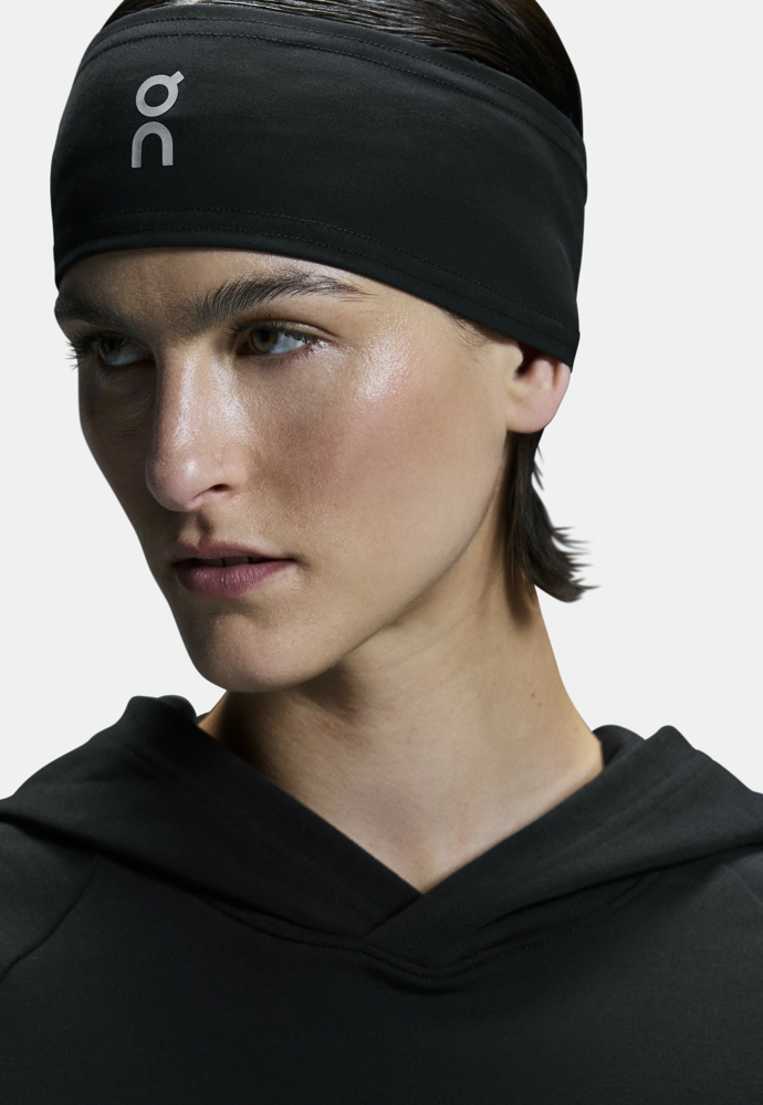 Čelenka, On, Zalando, 780 Kč