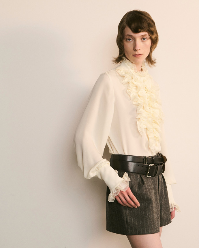Dice Kayek FW25