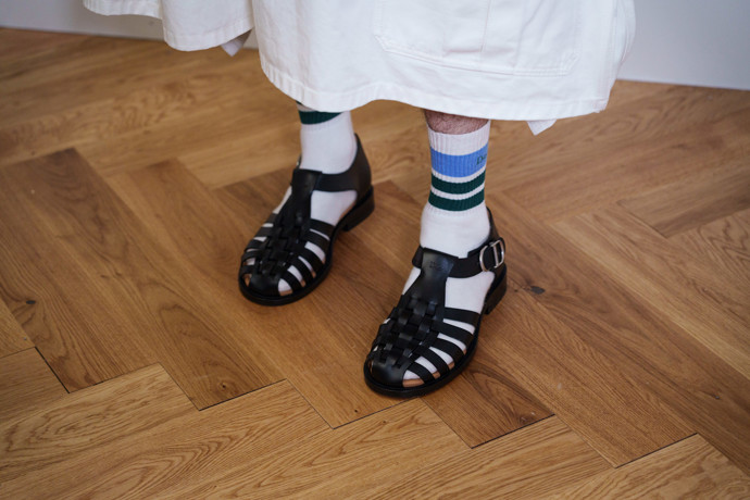 Dior SS26