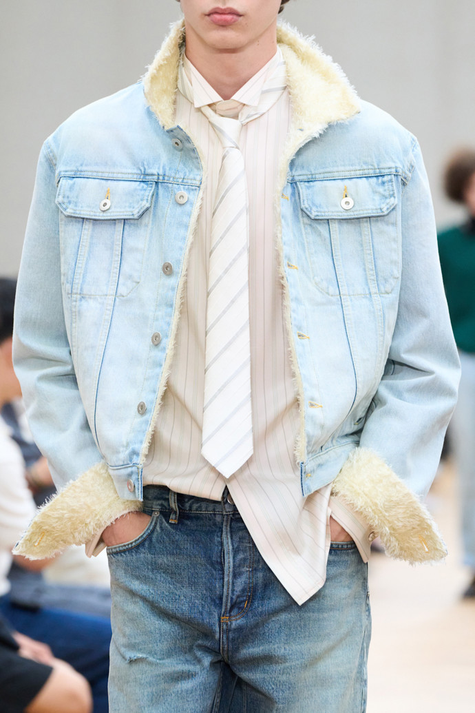 Dior SS26