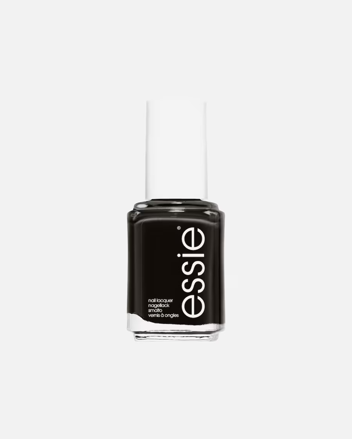 Lak na nehty, Licorice, Essie, Douglas, 249 Kč