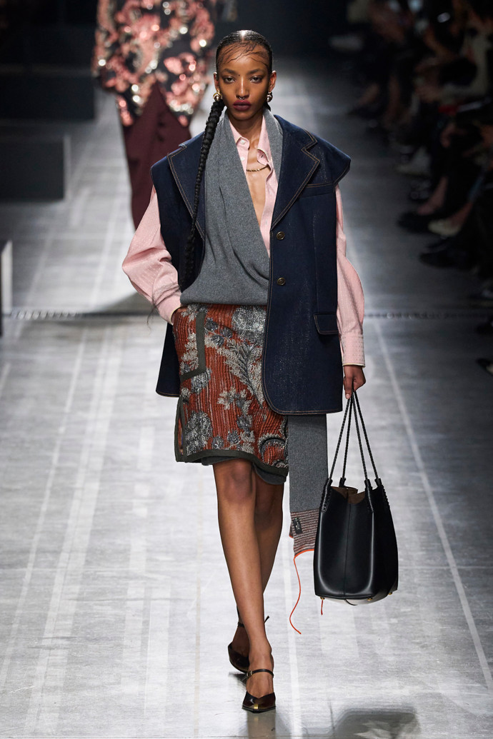 Etro FW24