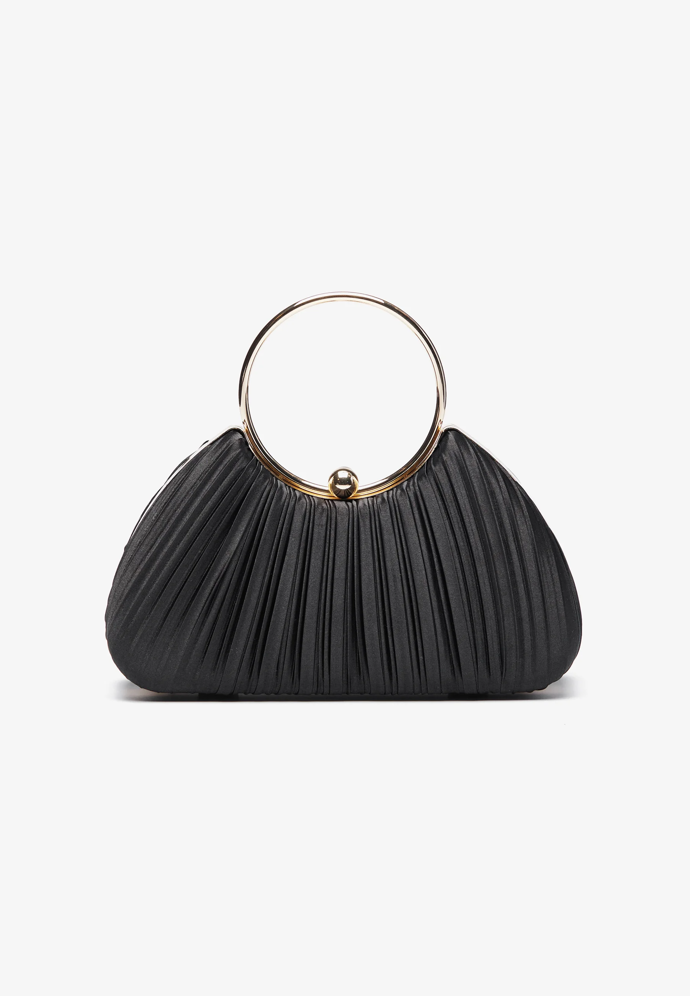 Kabelka, Anna Field, Zalando, 670 Kč