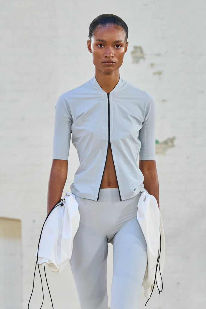 Fashion East SS24
