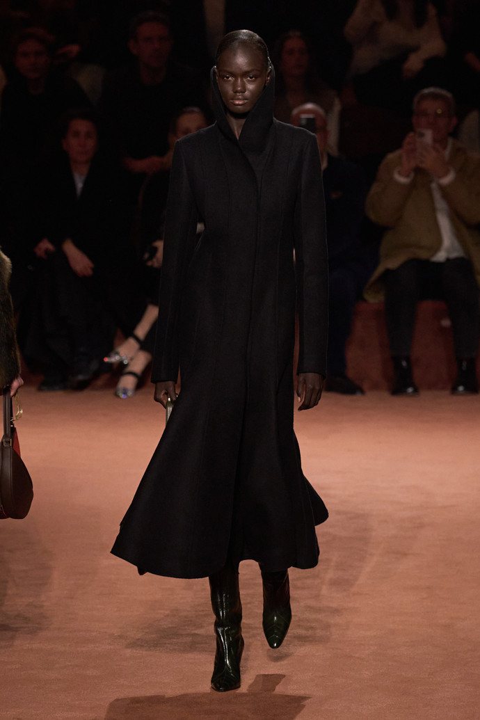 Fendi FW25
