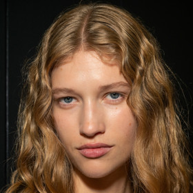 Salvatore Ferragamo, SS25
