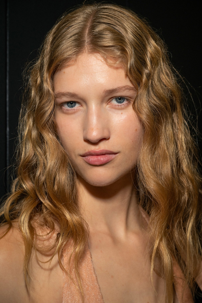Salvatore Ferragamo, SS25