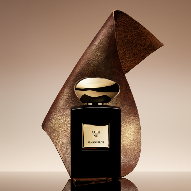 Armani Privé