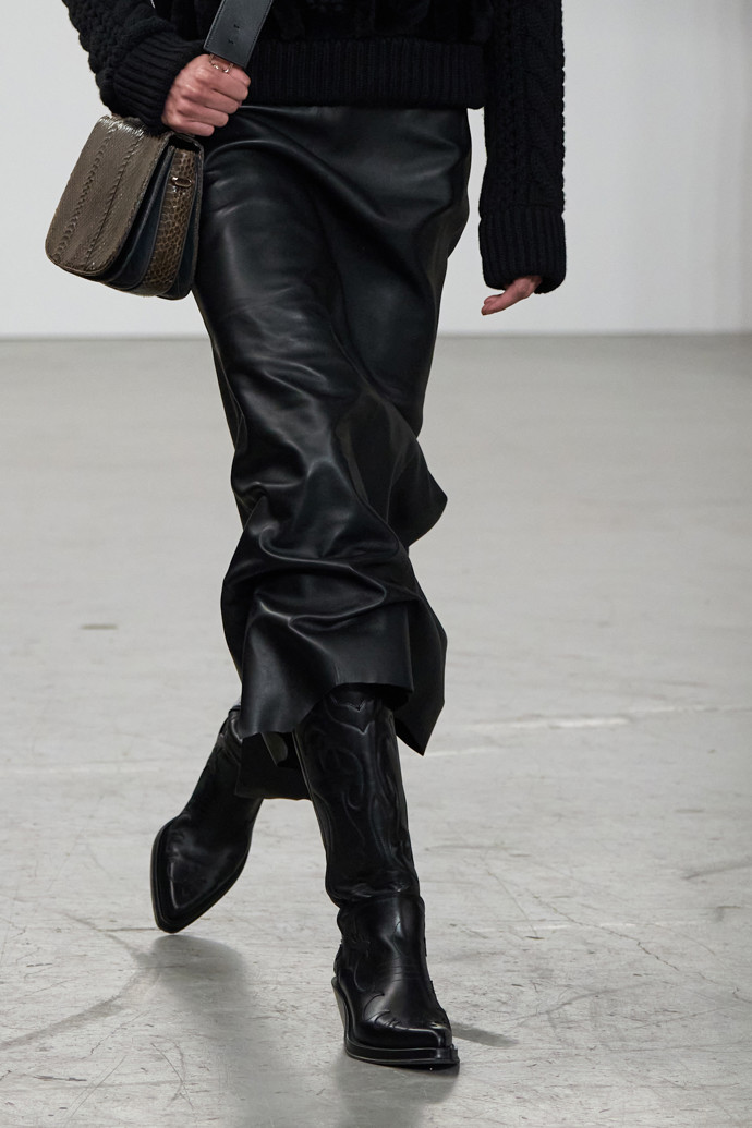 Gabriela Hearst SS25
