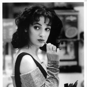 1989: Film Heathers