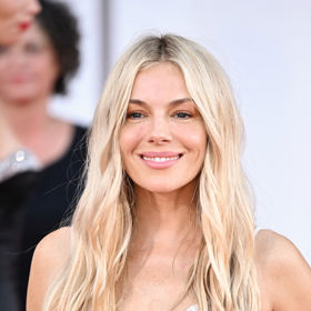 Sienna Miller