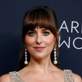 Dakota Johnson Dakota Johnson
