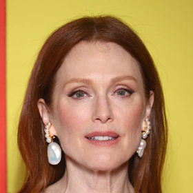 Julianne More