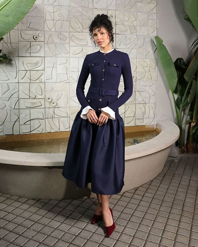 Nara Smith